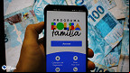 Calendário Bolsa Família 2025: Datas de Junho
