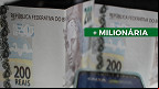 Resultado +Milionária hoje: veja lista de ganhadores Resultado +Milionária hoje: veja lista de ganhadores