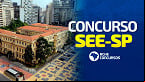 Resultado do concurso SEE-SP Professor sai pela Vunesp; Veja notas