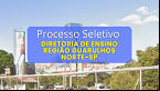 Diretoria de Ensino Região Guarulhos Norte-SP abre 103 vagas 