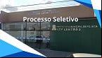 Processo Seletivo Prefeitura de Pojuca-BA 2025 - Inscrição