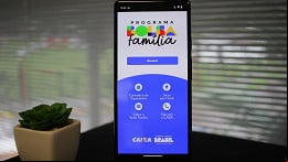 Bolsa Família pode ter um 13º em 2025? veja últimas
