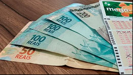 LCI e LCA com IR de 5%; veja quanto rende R$ 100 mil com a nova taxação