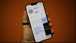 ChatGPT fora do ar hoje (10/06)? OpenAI tem instabilidade confirmada