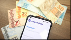 +Milionária 258: veja resultados e ganhadores
