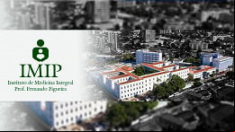 Edital IMIP Pernambuco saiu! 8 cargos e salários de até R$ 7 mil Edital IMIP Pernambuco saiu! 8 cargos e salários de até R$ 7 mil