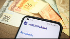 +Milionária 259: quando é o próximo sorteio?