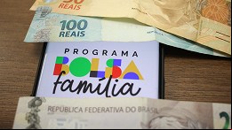 Bolsa Família de Junho começa quando? veja quando NIS 1 recebe