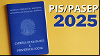 Abono PIS/PASEP de Junho; veja quem recebe até R$ 1.518 esse mês Abono PIS/PASEP de Junho; veja quem recebe até R$ 1.518 esse mês