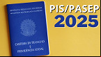 Abono PIS/PASEP de Junho; veja quem recebe até R$ 1.518 esse mês