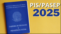 Abono PIS/PASEP de Junho; veja quem recebe até R$ 1.518 esse mês